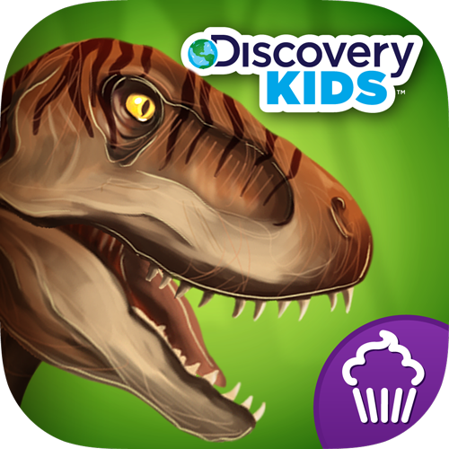 discovery-kids-dino-adventures
