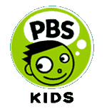 logo-pbskids