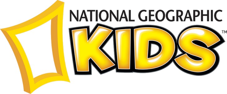 national_geographic_kids