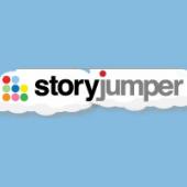 cw-student-resources-media-gallery-story-jumper